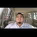 Abel Velasquez - Facebook