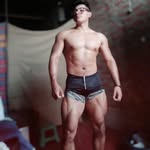 Abel Velasquez - @abelvelasquez_ - Instagram