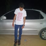 Abel Velasquez - @abelvelasquez663 - Instagram