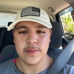 Abel velasquez - @abel_velasquez - Instagram