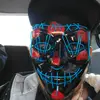Abel Velasquez Cruz - @abelvelasquezcruz - TikTok