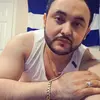 Abel Velasquez🇸🇻🐺🐺 - @abel.velasquez96 - TikTok