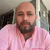 Abel Velasquez - @abelvelasquez210 - TikTok