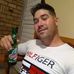 Abel Velásquez Herrera - Facebook