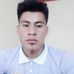 Abel Velasquez Lara - Facebook