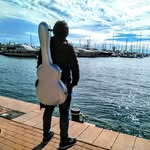Abel Velasquez Zavaleta - @abelvelasquezzavaleta - Instagram