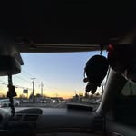 @abelvelasquez3 - Instagram