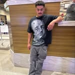 🇸🇻 - @abelvelasquezzz - Instagram
