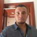 Jose Abel Velasquez Rey - Facebook