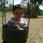 abel - @abel_venegas - Instagram