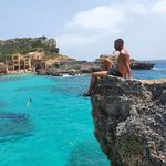 Abel Palacios Venegas - @abelpalaciosvenegas - Instagram