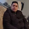 Abel Venegas725 - @abelvenegas725 - TikTok