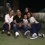 Abel Venegas - @abel.venegas.5011 - Instagram