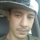 Abel Venegas - @abel4life29 - Instagram