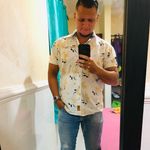 Abel Venegas - @abelvenegas15 - Instagram