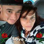 abel venegas - @abelvenegas2346 - Instagram