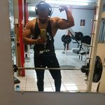 Abel Venegas - @abel_venegas17 - Instagram