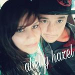Abel Venegas - @venegasabel - Instagram