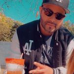 Abel Venegas - @venegas.abel - Instagram