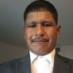 abel venegas - @abelvenegas40 - Instagram