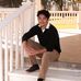 Abel Venegas - Facebook