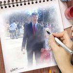 Abel Venegas - @abel.venegas.75873 - Instagram