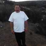Abel Venegas - @luerasabelvenegas - Instagram