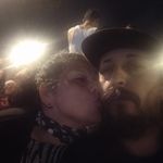 Abel Venegas - @abel__venegas4 - Instagram