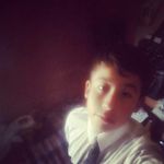 Abel Venegas - @abel.venegas.315 - Instagram