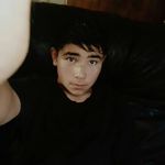 abel venegas - @abelv.enegas - Instagram