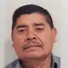 Abel Venegas - @abelvenegas75 - TikTok