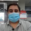 Abel Venegas - @abel.venegas1 - TikTok