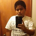 Abel Venegas - @abelvengas1 - Instagram