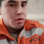 Abel venegas - @abelvenegas60 - Instagram