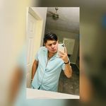 Abel Venegas - @abelvenegas7 - Instagram