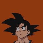 abel venegas - @venegasabel96 - Instagram