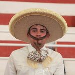 Abel Venegas - @abel.7060 - Instagram