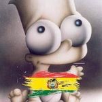 Abel Venegas - @xxabexx - Instagram