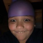 Abel venegas - @abel2sick - Instagram