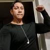 Abel Venegas - @abelvenegas0 - TikTok