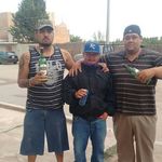 abel venegas basurto - @abelvenegasbasurto - Instagram