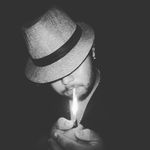 Abel Venegas Manzo - @v3n3gasmanz0 - Instagram