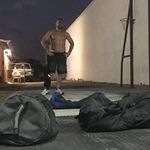 Abel Venegas Vargas - @abelvenegasvrgas - Instagram
