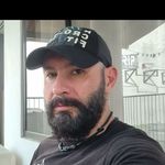 Abel Venegas Vargas - @abelvenegasvargas - Instagram