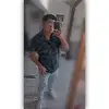 abelvenegas - @abelvenegas - TikTok
