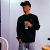 abelvenegas - @abelvenegas760 - TikTok