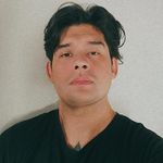 Jose Abel Venegas Saltos - @abel_venegas_saltos - Instagram