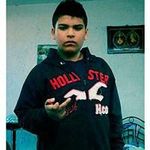 Victor Abel Venegas - @victor_abel_venegas - Instagram