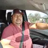 931318 - @abelinoverdin - TikTok