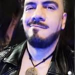 Abel Castro - @abelcastroverdin - Instagram